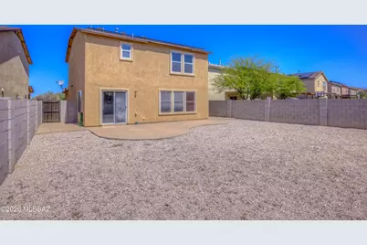 7037 S Harrier Loop, Tucson, AZ 85756 - Photo 29