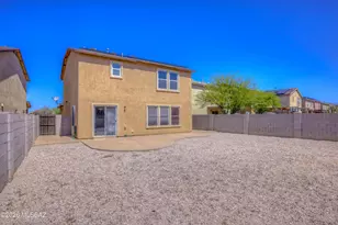 7037 S Harrier Loop, Tucson, AZ 85756 - Photo 29
