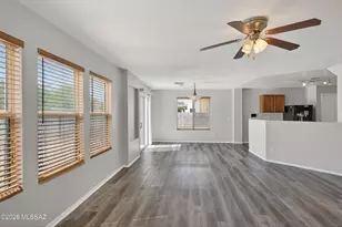 7037 S Harrier Loop, Tucson, AZ 85756 - Photo 3