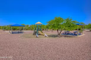 7037 S Harrier Loop, Tucson, AZ 85756 - Photo 15