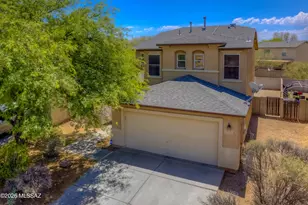 7037 S Harrier Loop, Tucson, AZ 85756 - Photo 1