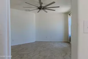 7510 S Malcolm Ave, Tucson, AZ 85746 - Photo 11