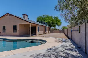 7510 S Malcolm Ave, Tucson, AZ 85746 - Photo 29