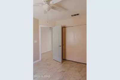 7510 S Malcolm Avenue, Tucson, AZ 85746 - Photo 23
