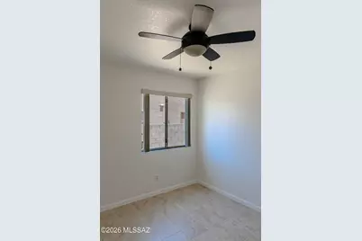 7510 S Malcolm Avenue, Tucson, AZ 85746 - Photo 19