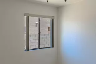 7510 S Malcolm Ave, Tucson, AZ 85746 - Photo 19