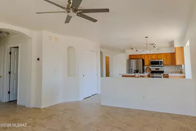 7510 S Malcolm Avenue, Tucson, AZ 85746 - Photo 7