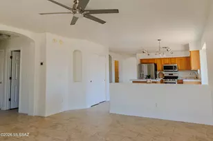 7510 S Malcolm Ave, Tucson, AZ 85746 - Photo 7