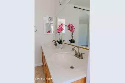 7510 S Malcolm Avenue, Tucson, AZ 85746 - Photo 17