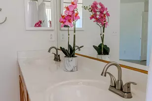 7510 S Malcolm Ave, Tucson, AZ 85746 - Photo 17