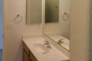 7510 S Malcolm Ave, Tucson, AZ 85746 - Photo 21