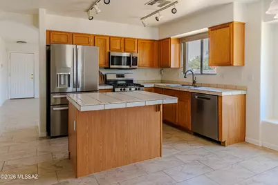 7510 S Malcolm Avenue, Tucson, AZ 85746 - Photo 5