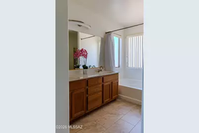 7510 S Malcolm Avenue, Tucson, AZ 85746 - Photo 15