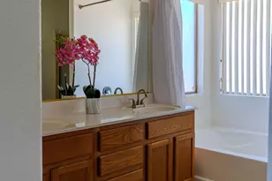 7510 S Malcolm Ave, Tucson, AZ 85746 - Photo 15
