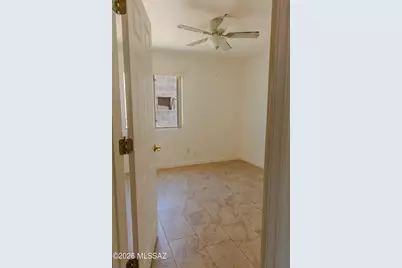 7510 S Malcolm Avenue, Tucson, AZ 85746 - Photo 25