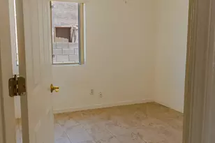 7510 S Malcolm Ave, Tucson, AZ 85746 - Photo 25