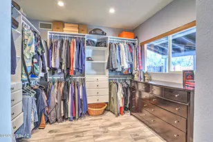 7701 N Camino De Maximillian, Tucson, AZ 85704 - Photo 21