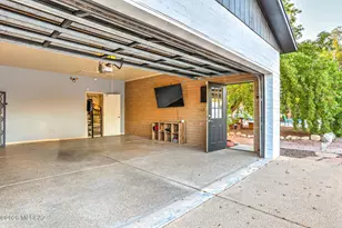 7701 N Camino De Maximillian, Tucson, AZ 85704 - Photo 45