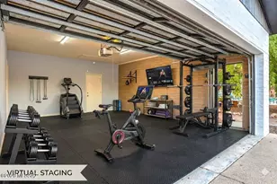 7701 N Camino De Maximillian, Tucson, AZ 85704 - Photo 47