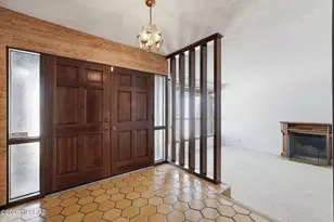 7725 E Manor Pl, Tucson, AZ 85750 - Photo 15