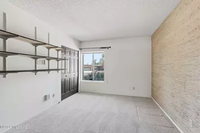 7725 E Manor Place, Tucson, AZ 85750 - Photo 37