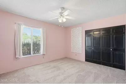 7725 E Manor Place, Tucson, AZ 85750 - Photo 39