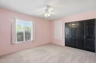 7725 E Manor Pl, Tucson, AZ 85750 - Photo 39