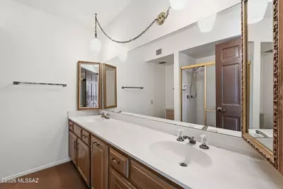7725 E Manor Place, Tucson, AZ 85750 - Photo 35