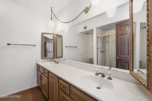 7725 E Manor Pl, Tucson, AZ 85750 - Photo 35