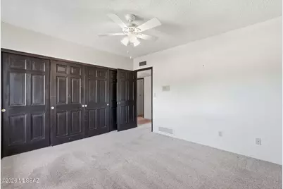 7725 E Manor Place, Tucson, AZ 85750 - Photo 41