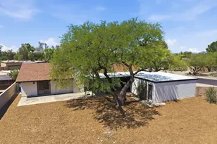 7725 E Manor Pl, Tucson, AZ 85750 - Photo 49
