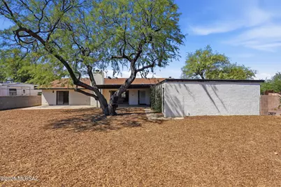7725 E Manor Place, Tucson, AZ 85750 - Photo 45
