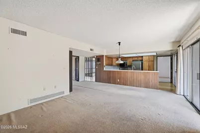 7725 E Manor Place, Tucson, AZ 85750 - Photo 29