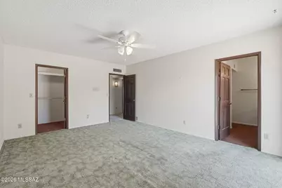 7725 E Manor Place, Tucson, AZ 85750 - Photo 33