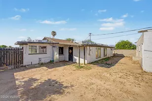 2126 E Hidalgo Vista, Tucson, AZ 85713 - Photo 25