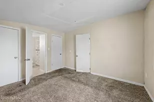 2126 E Hidalgo Vista, Tucson, AZ 85713 - Photo 15