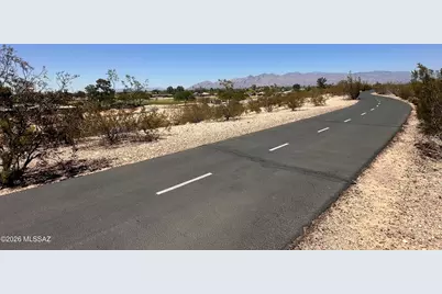 2126 E Hidalgo Vista, Tucson, AZ 85713 - Photo 37