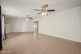 2126 E Hidalgo Vista, Tucson, AZ 85713 - Photo 9