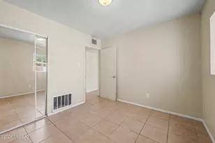 2126 E Hidalgo Vista, Tucson, AZ 85713 - Photo 21