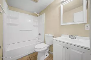 2126 E Hidalgo Vista, Tucson, AZ 85713 - Photo 17