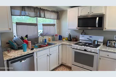 2126 E Hidalgo Vista, Tucson, AZ 85713 - Photo 3