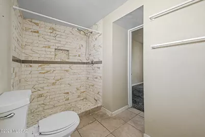 2126 E Hidalgo Vista, Tucson, AZ 85713 - Photo 23