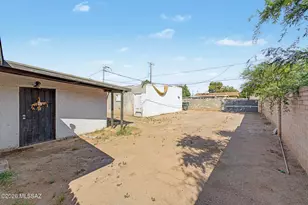 2126 E Hidalgo Vista, Tucson, AZ 85713 - Photo 27