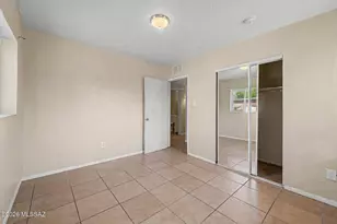 2126 E Hidalgo Vista, Tucson, AZ 85713 - Photo 19