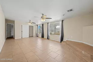 2126 E Hidalgo Vista, Tucson, AZ 85713 - Photo 7