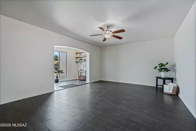 6341 E Scarlett Street, Tucson, AZ 85710 - Photo 5