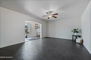 6341 E Scarlett St, Tucson, AZ 85710 - Photo 5