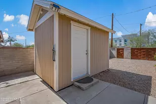 6341 E Scarlett St, Tucson, AZ 85710 - Photo 35