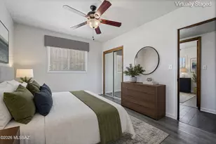 6341 E Scarlett St, Tucson, AZ 85710 - Photo 23