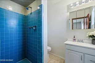 6341 E Scarlett St, Tucson, AZ 85710 - Photo 27